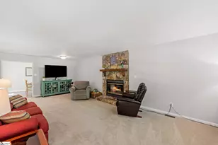 145 Meagan Dr, Moore, SC 29369 - Photo 8