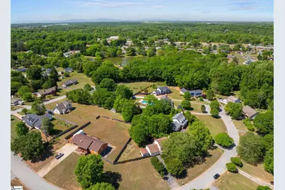 145 Meagan Drive, Moore, SC 29369 - Photo 36