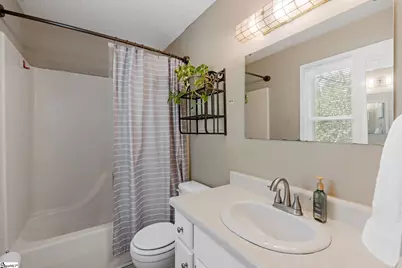 145 Meagan Drive, Moore, SC 29369 - Photo 26