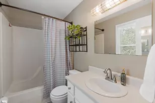 145 Meagan Dr, Moore, SC 29369 - Photo 26