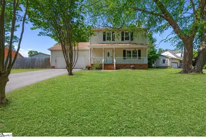 145 Meagan Drive, Moore, SC 29369 - Photo 1