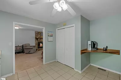 145 Meagan Drive, Moore, SC 29369 - Photo 16