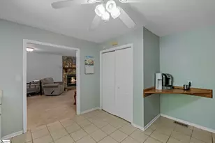 145 Meagan Dr, Moore, SC 29369 - Photo 16