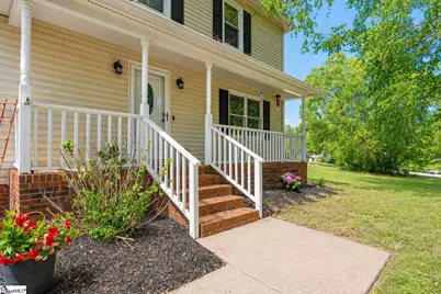145 Meagan Drive, Moore, SC 29369 - Photo 6