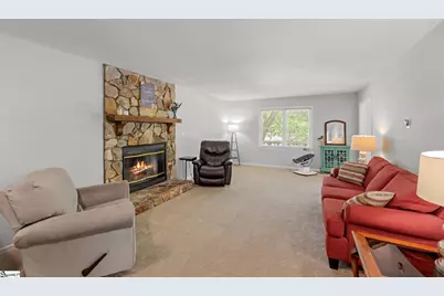 145 Meagan Drive, Moore, SC 29369 - Photo 10