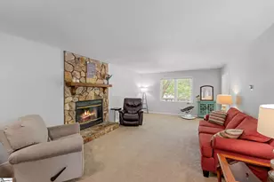 145 Meagan Dr, Moore, SC 29369 - Photo 10