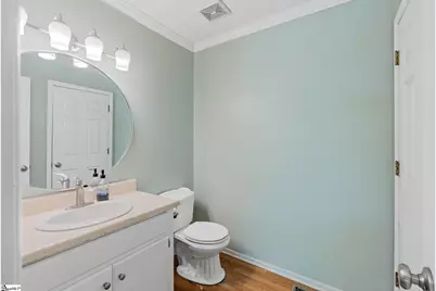 145 Meagan Drive, Moore, SC 29369 - Photo 20