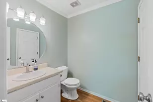 145 Meagan Dr, Moore, SC 29369 - Photo 20