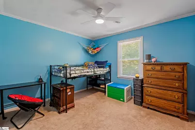 145 Meagan Drive, Moore, SC 29369 - Photo 24