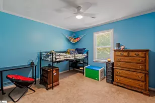 145 Meagan Dr, Moore, SC 29369 - Photo 24
