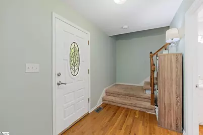 145 Meagan Drive, Moore, SC 29369 - Photo 22