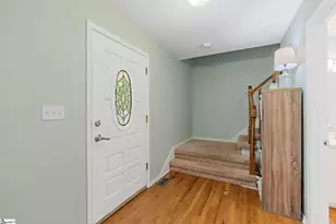 145 Meagan Dr, Moore, SC 29369 - Photo 22