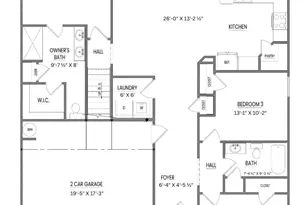 18040 Hwy 101 S, Gray Court, SC 29645 - Photo 4
