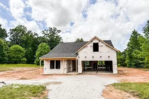 18040 Hwy 101 S, Gray Court, SC 29645 - Photo 1