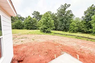 18040 Hwy 101 S, Gray Court, SC 29645 - Photo 2