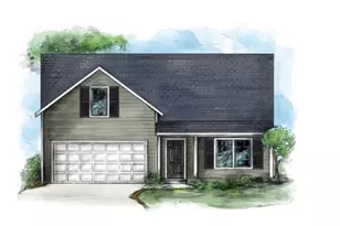 18040 Hwy 101 S, Gray Court, SC 29645 - Photo 2
