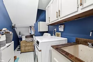 119 Ricelan Dr, Simpsonville, SC 29681 - Photo 18