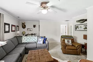 119 Ricelan Dr, Simpsonville, SC 29681 - Photo 20