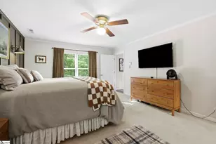 119 Ricelan Dr, Simpsonville, SC 29681 - Photo 26