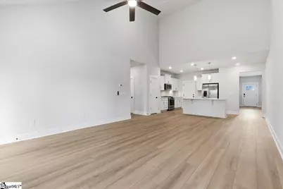 418 Crestcreek Drive, Anderson, SC 29621 - Photo 12