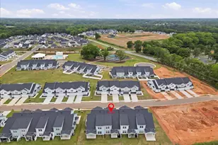 418 Crestcreek Dr, Anderson, SC 29621 - Photo 28