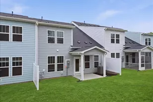 418 Crestcreek Dr, Anderson, SC 29621 - Photo 26