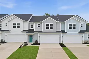 418 Crestcreek Dr, Anderson, SC 29621 - Photo 1