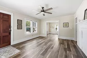 524 Church St, Laurens, SC 29360 - Photo 22