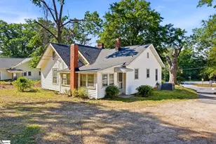 524 Church St, Laurens, SC 29360 - Photo 8