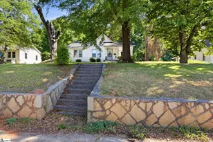 524 Church St, Laurens, SC 29360 - Photo 4