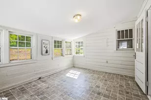 524 Church St, Laurens, SC 29360 - Photo 30