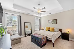 3419 Old Buncombe Rd, Greenville, SC 29617 - Photo 18