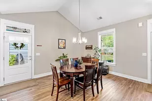 3419 Old Buncombe Rd, Greenville, SC 29617 - Photo 10