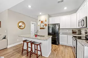 3419 Old Buncombe Rd, Greenville, SC 29617 - Photo 14