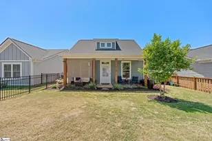 3419 Old Buncombe Rd, Greenville, SC 29617 - Photo 2