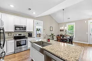 3419 Old Buncombe Rd, Greenville, SC 29617 - Photo 16