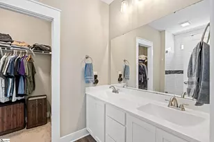 3419 Old Buncombe Rd, Greenville, SC 29617 - Photo 20