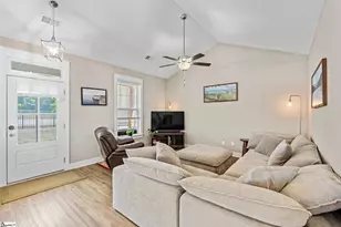 3419 Old Buncombe Rd, Greenville, SC 29617 - Photo 6