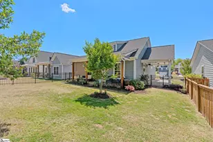 3419 Old Buncombe Rd, Greenville, SC 29617 - Photo 4