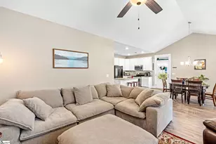 3419 Old Buncombe Rd, Greenville, SC 29617 - Photo 8