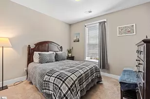 3419 Old Buncombe Rd, Greenville, SC 29617 - Photo 22