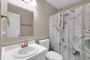 302 Foxfire Dr, Simpsonville, SC 29680 - Photo 18