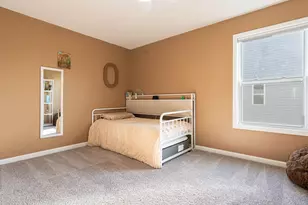 859 Ingleside Wy, Duncan, SC 29334 - Photo 24