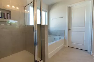 859 Ingleside Wy, Duncan, SC 29334 - Photo 20