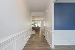 859 Ingleside Wy, Duncan, SC 29334 - Photo 6