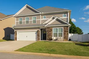859 Ingleside Wy, Duncan, SC 29334 - Photo 2