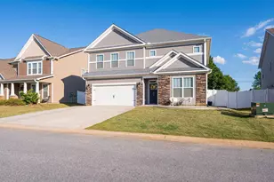 859 Ingleside Wy, Duncan, SC 29334 - Photo 34