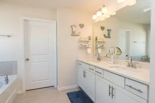 859 Ingleside Wy, Duncan, SC 29334 - Photo 18