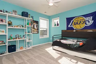 859 Ingleside Wy, Duncan, SC 29334 - Photo 26