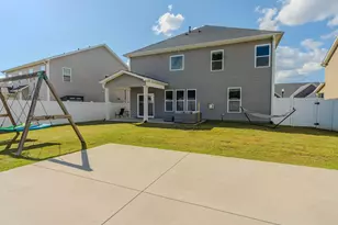 859 Ingleside Wy, Duncan, SC 29334 - Photo 30